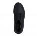 Skechers 205514 N